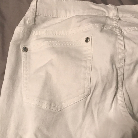 Pants - Picture 6 of 6